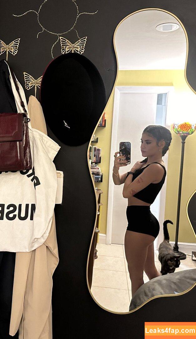 Basedaleja / aleja.m9 / https: слитое фото фото #0030