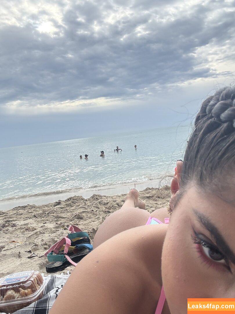 Basedaleja / aleja.m9 / https: слитое фото фото #0031