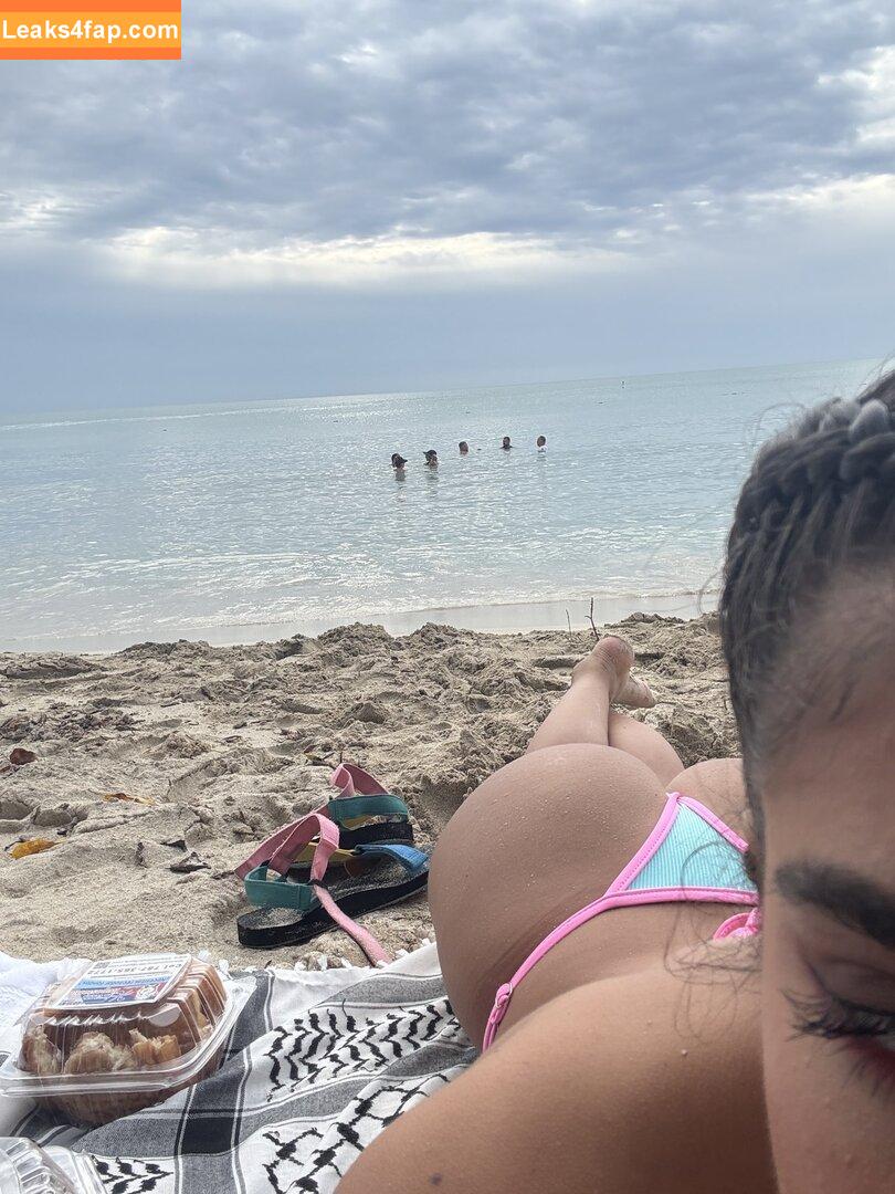 Basedaleja / aleja.m9 / https: слитое фото фото #0032