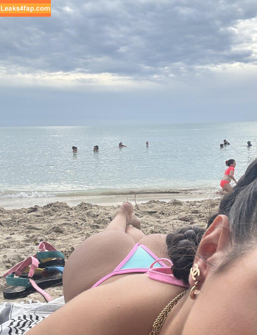 Basedaleja / aleja.m9 / https: слитое фото фото #0033