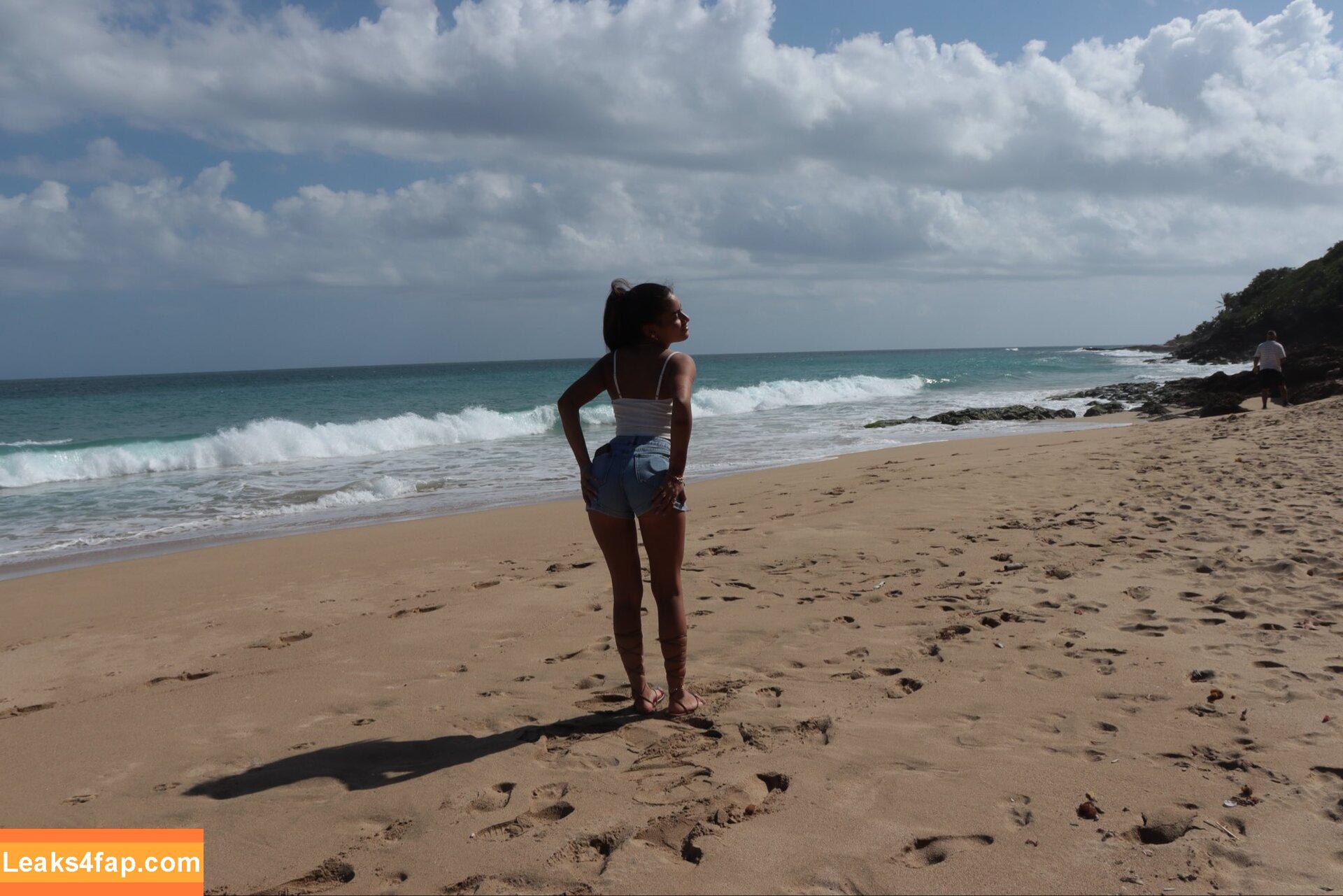 Basedaleja / aleja.m9 / https: слитое фото фото #0034