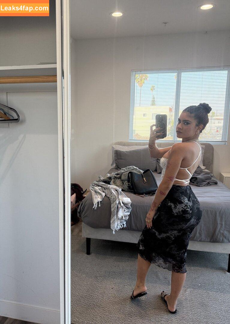 Basedaleja / aleja.m9 / https: leaked photo photo #0039