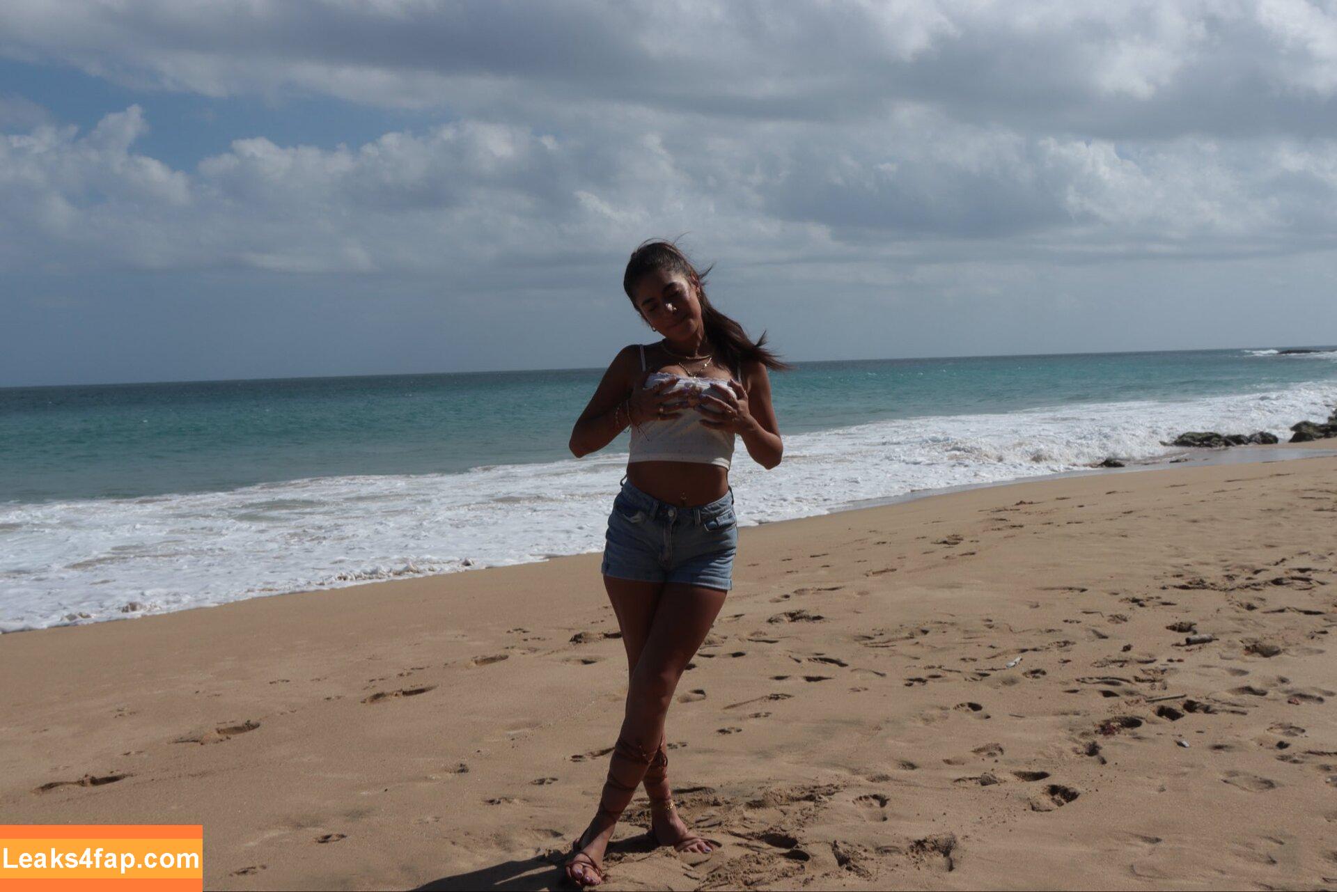 Basedaleja / aleja.m9 / https: leaked photo photo #0040