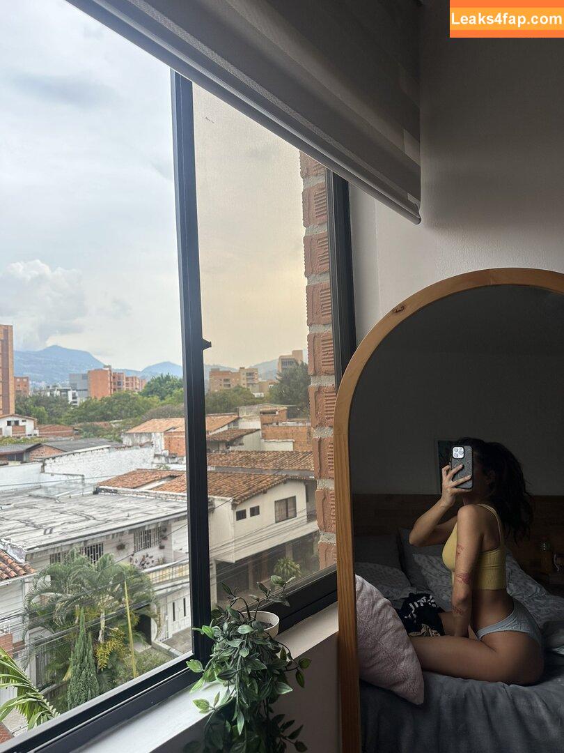 Basedaleja / aleja.m9 / https: leaked photo photo #0052