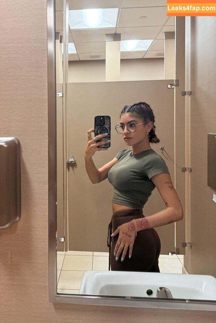 Basedaleja / aleja.m9 / https: leaked photo photo #0054