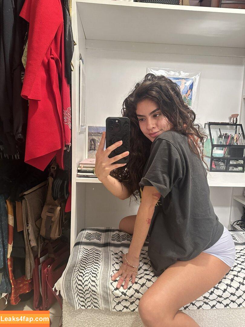 Basedaleja / aleja.m9 / https: leaked photo photo #0057