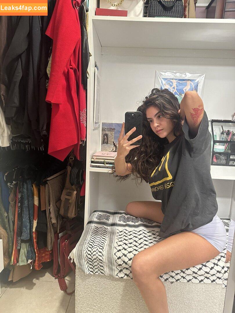 Basedaleja / aleja.m9 / https: leaked photo photo #0058