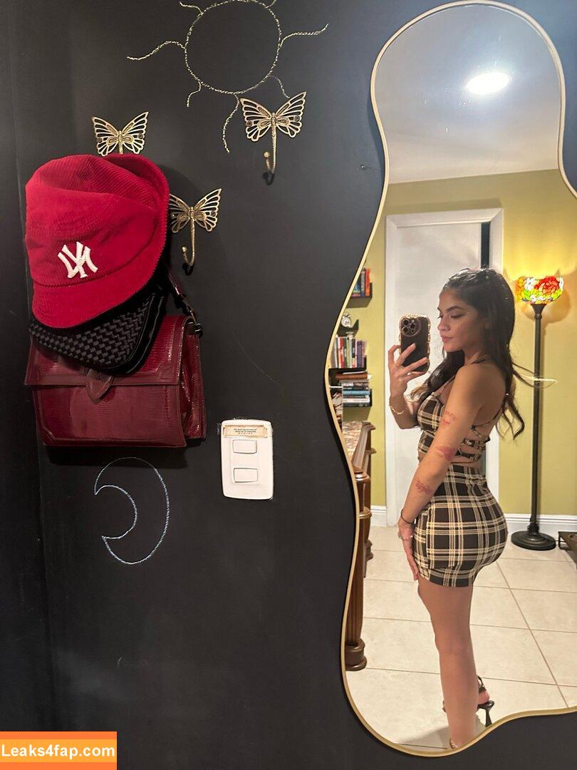 Basedaleja / aleja.m9 / https: leaked photo photo #0062