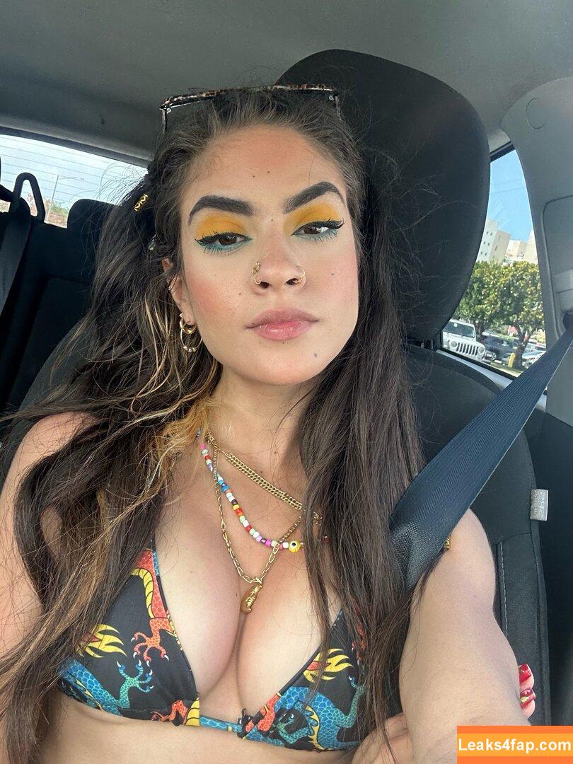 Basedaleja / aleja.m9 / https: leaked photo photo #0065