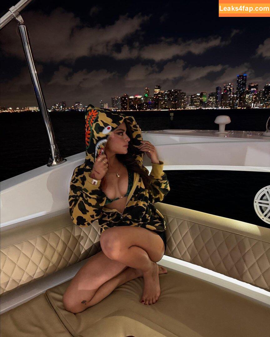 Basedaleja / aleja.m9 / https: leaked photo photo #0066