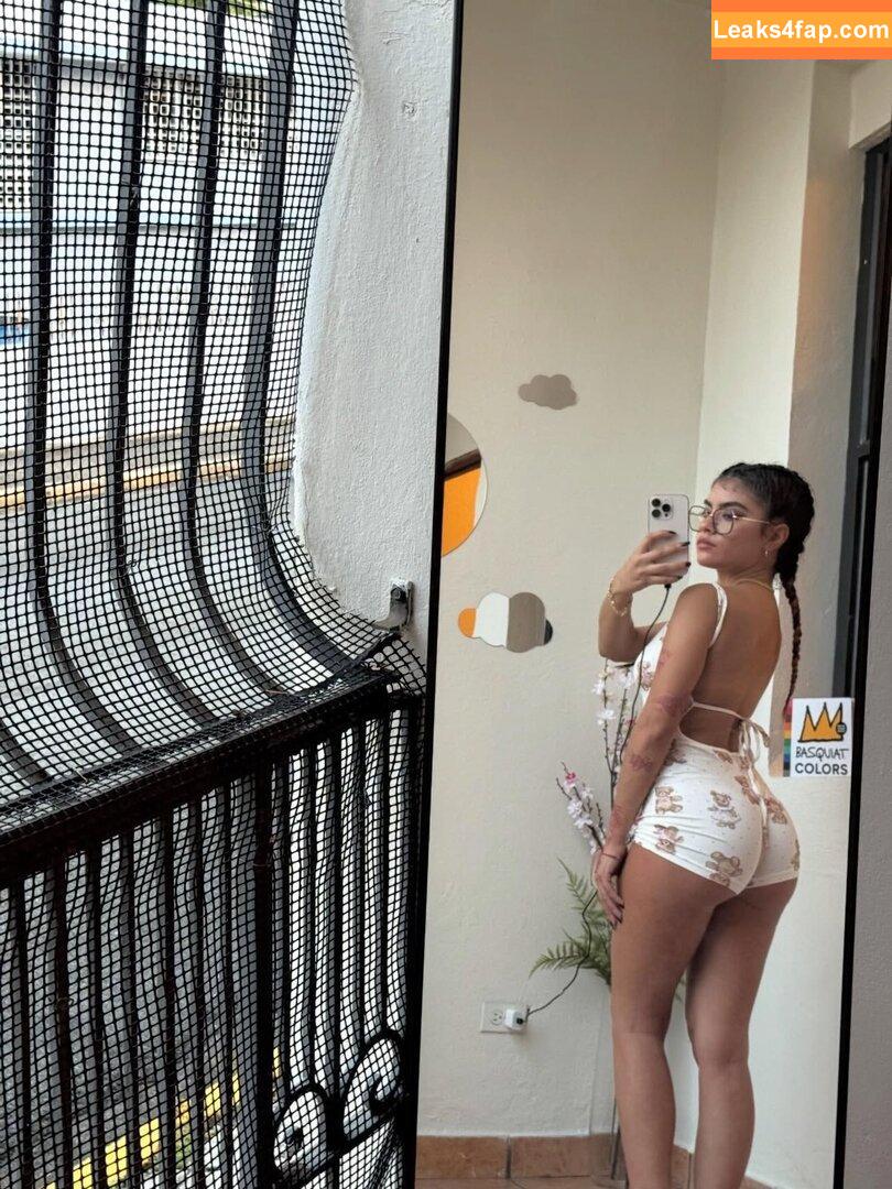 Basedaleja / aleja.m9 / https: leaked photo photo #0067