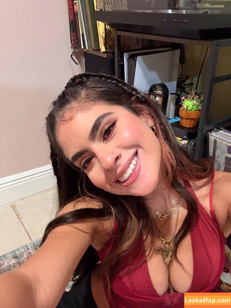 Basedaleja / aleja.m9 / https: leaked photo photo #0072