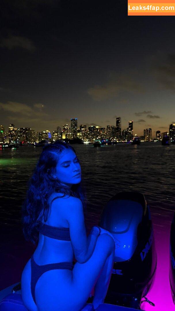 Basedaleja / aleja.m9 / https: leaked photo photo #0073