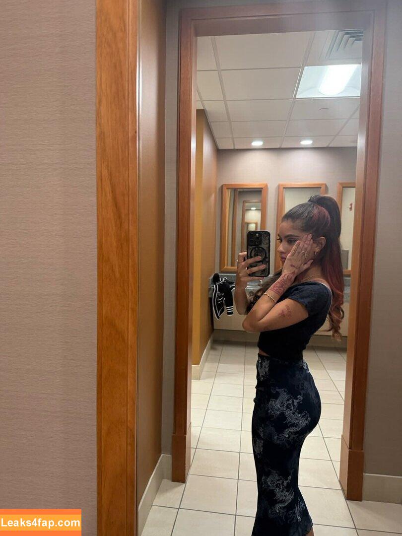 Basedaleja / aleja.m9 / https: leaked photo photo #0074