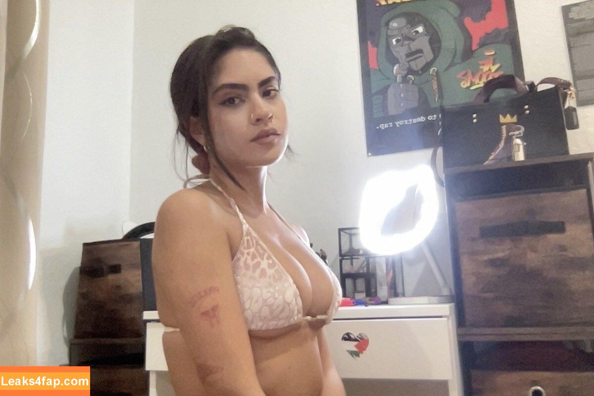 Basedaleja / aleja.m9 / https: leaked photo photo #0079