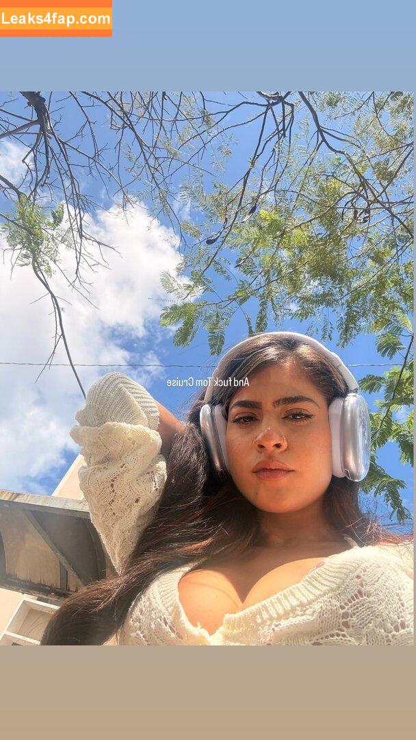 Basedaleja / aleja.m9 / https: leaked photo photo #0081