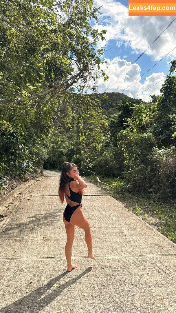 Basedaleja / aleja.m9 / https: leaked photo photo #0082