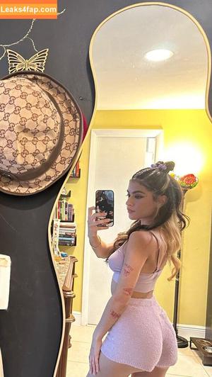 Basedaleja фото #0001