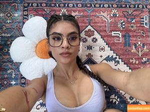 Basedaleja photo #0014