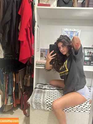 Basedaleja photo #0017