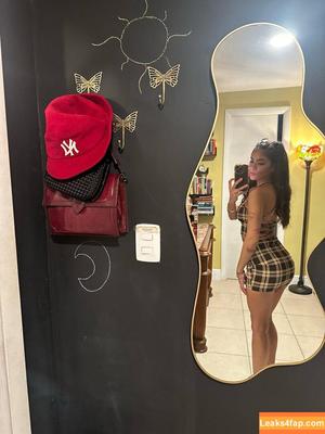 Basedaleja photo #0020