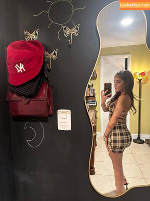 Basedaleja photo #0021