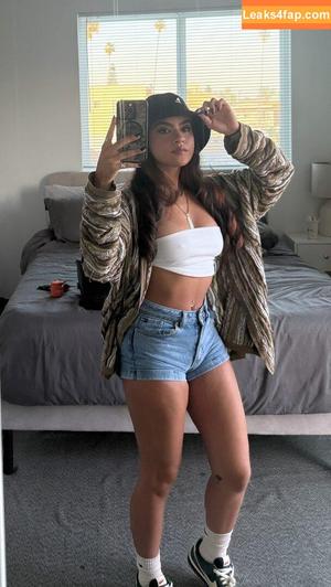 Basedaleja photo #0026