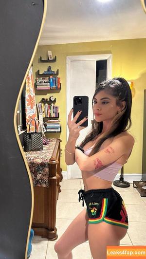 Basedaleja photo #0027