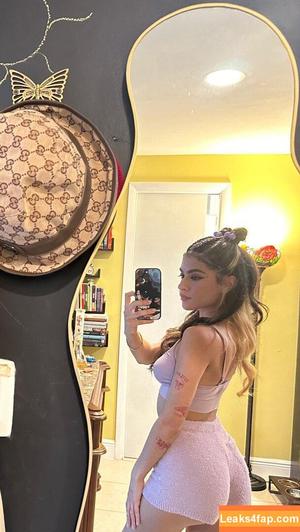 Basedaleja photo #0029