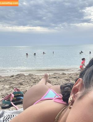 Basedaleja photo #0033