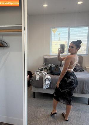 Basedaleja photo #0039