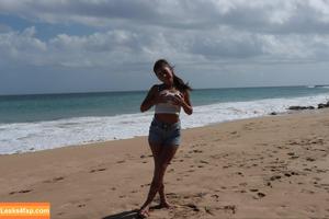 Basedaleja photo #0040