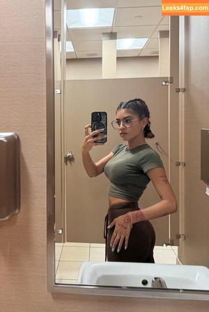 Basedaleja photo #0054