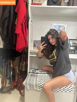 Basedaleja photo #0058