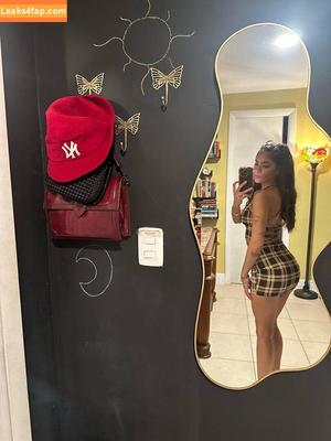 Basedaleja photo #0061