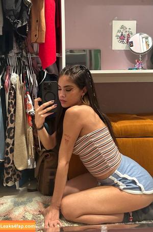 Basedaleja photo #0064