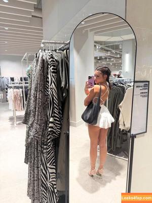 Basedaleja photo #0068