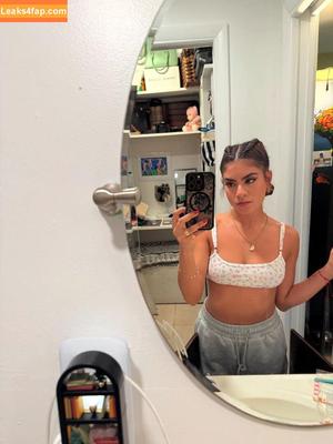 Basedaleja photo #0069