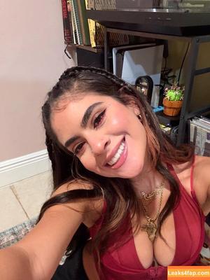 Basedaleja photo #0072