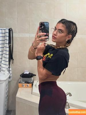 Basedaleja photo #0076