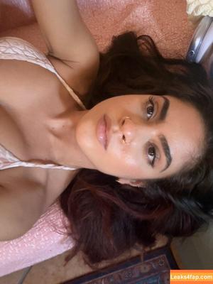 Basedaleja photo #0080