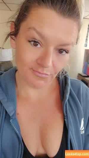Basedmama photo #0002