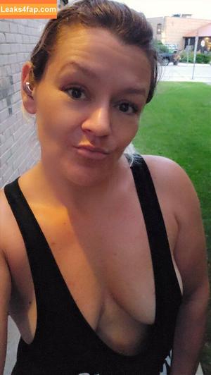Basedmama photo #0014