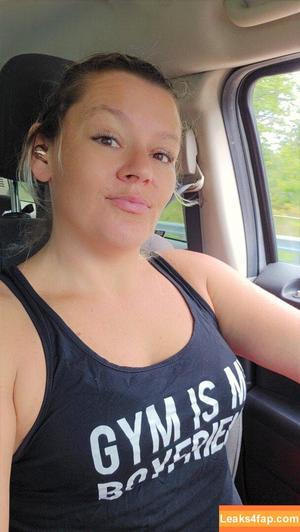 Basedmama photo #0015