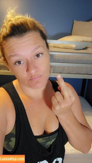 Basedmama photo #0020