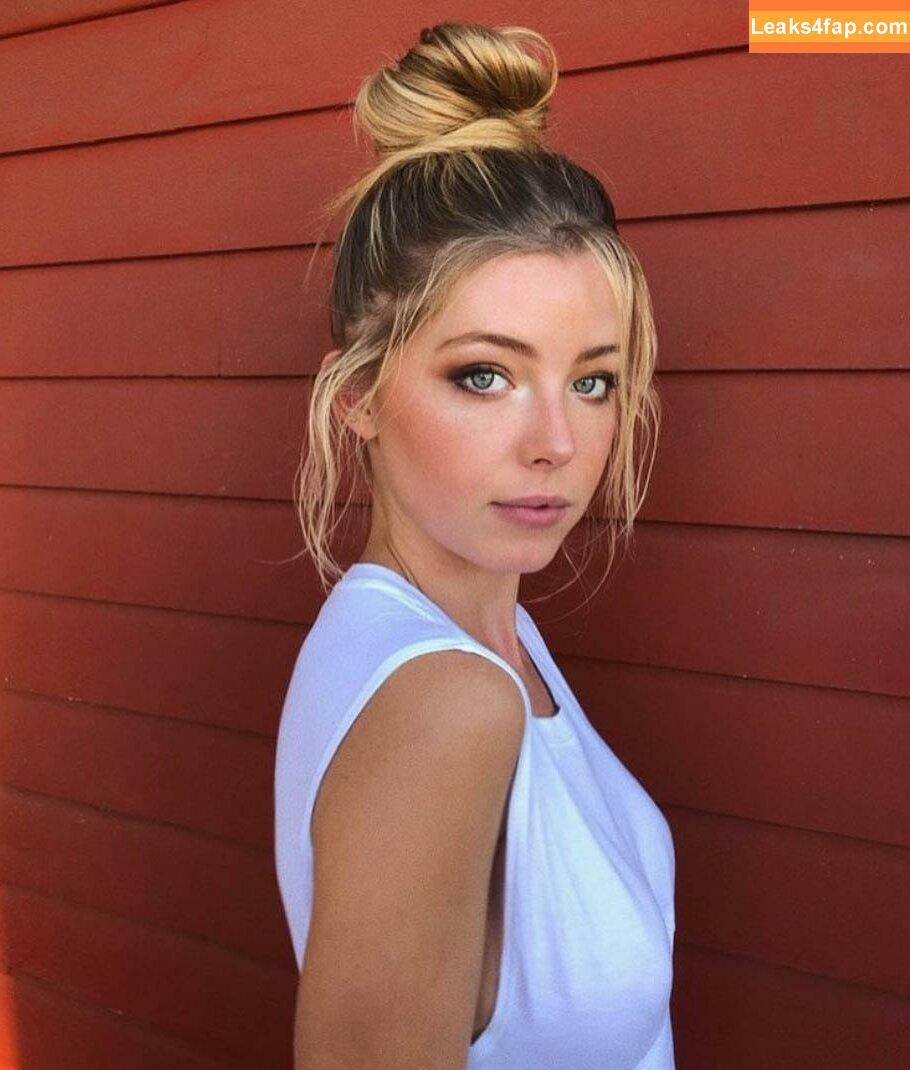 Baskin Champion / baskinchamp leaked photo photo #0003