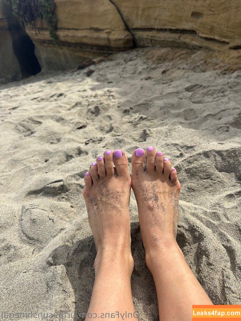 bass Canyon / basscanyon leaked photo photo #0071