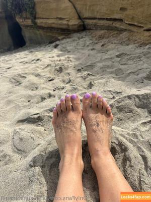 bass Canyon photo #0071