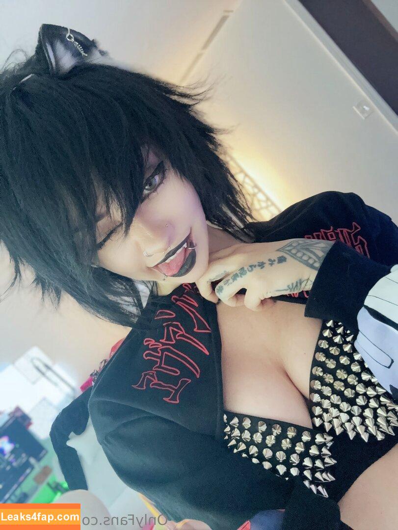 bassdrip /  leaked photo photo #0168