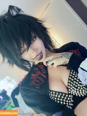 bassdrip photo #0168